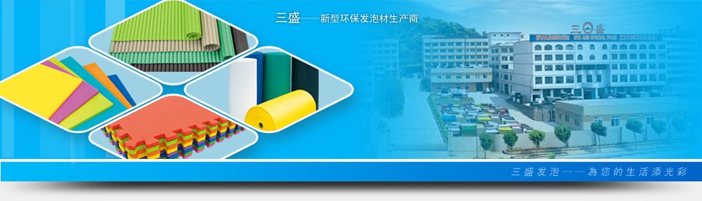 文内链接用于对照细节