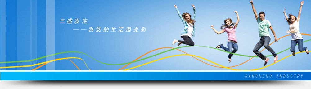 文内链接用于对照细节