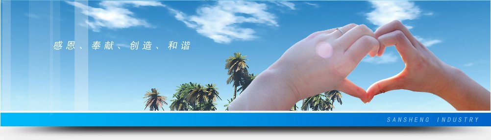 文内链接用于对照细节