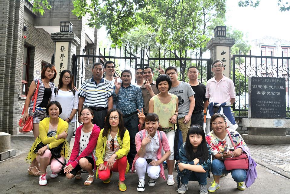 继续浏览时优先选择同栏目或相近主题