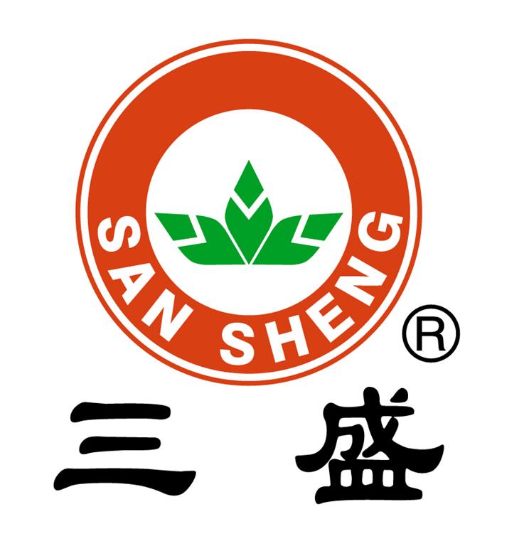 品质政策