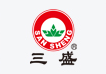 博赢体育app官网下载